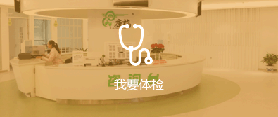 &#113;&#121;&#21315;&#20159;&#45;&#113;&#121;&#21315;&#20159;&#40;&#20013;&#22269;&#41;&#19968;&#31449;&#24335;&#26381;&#21153;&#23448;&#26041;&#32593;&#31449;