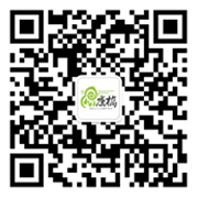 &#113;&#121;&#21315;&#20159;&#45;&#113;&#121;&#21315;&#20159;&#40;&#20013;&#22269;&#41;&#19968;&#31449;&#24335;&#26381;&#21153;&#23448;&#26041;&#32593;&#31449;